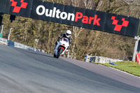 Oulton-Park-20th-March-2020;PJ-Motorsport-Photography-2020